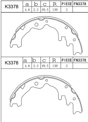 K3378