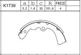 K1739