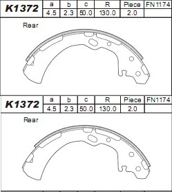 K1372