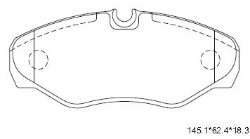 KD7522