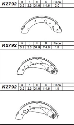 K2792