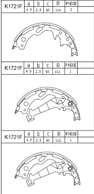 K1721F