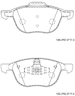 KD3726