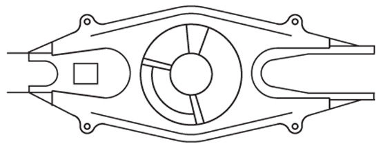 A2043503506