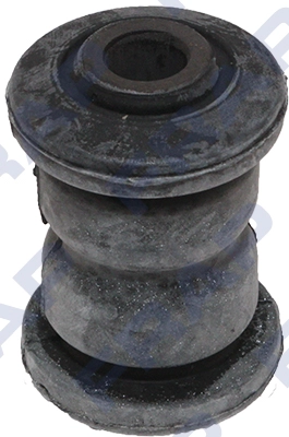 FSB12950