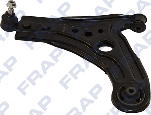 F3359