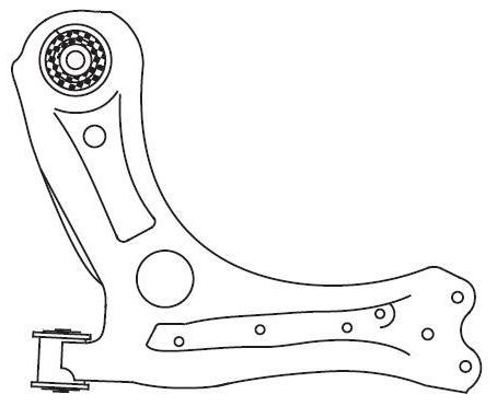 F4549