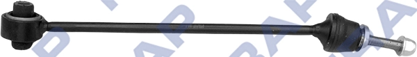 F4588