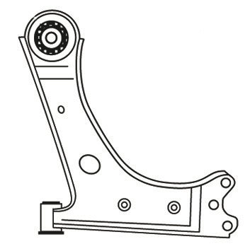 F3683