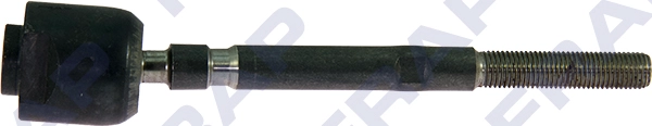F1142