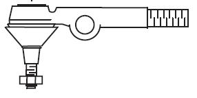 F4135