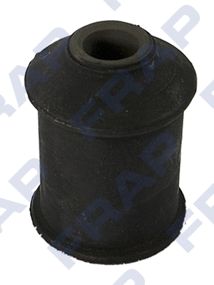 FSB12559