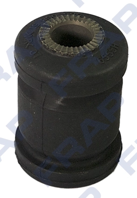 FSB13046