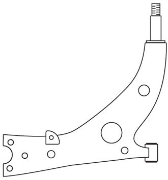 F3652