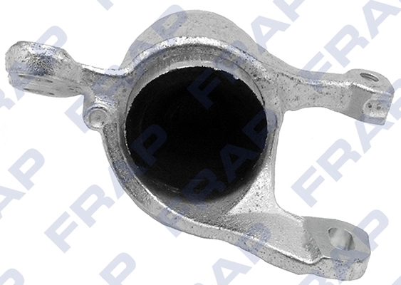 FSB25045