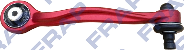 F3077FR