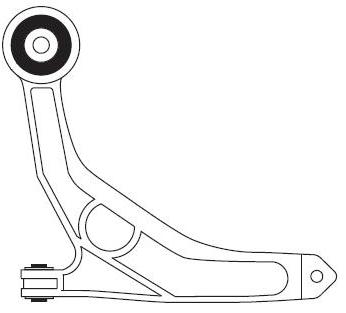 F4567