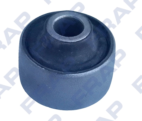 FSB12254
