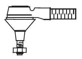 F4134