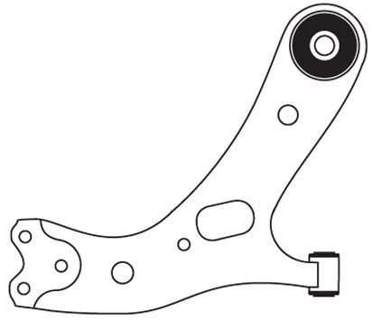 F4214