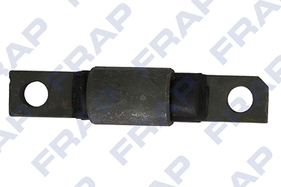 FSB14083