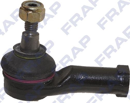 F2566