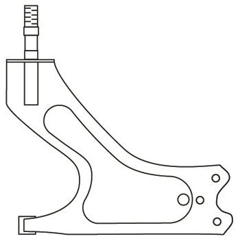 F3238