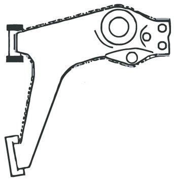 F2082