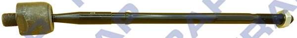 F5445