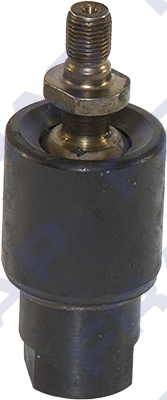F410
