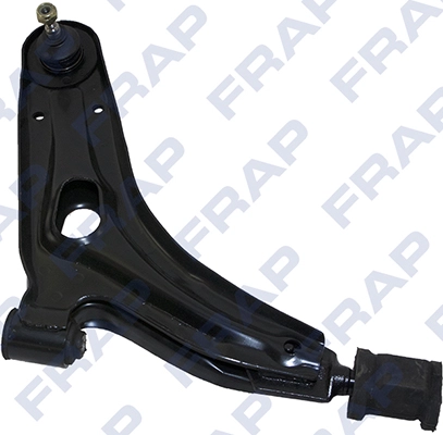 F1148