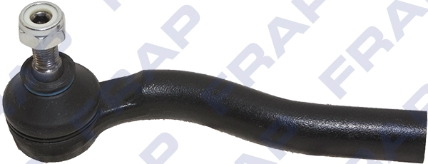 F2640