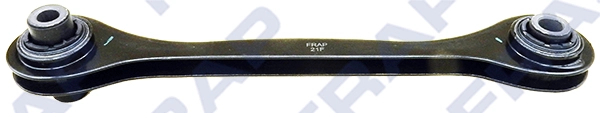 F5337