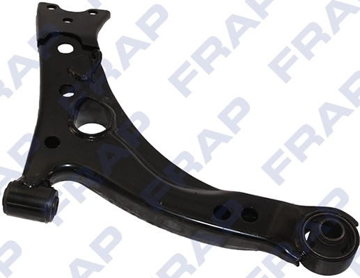 F2060