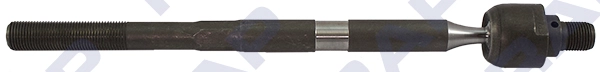 F4111