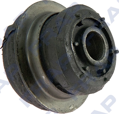 FSB21739