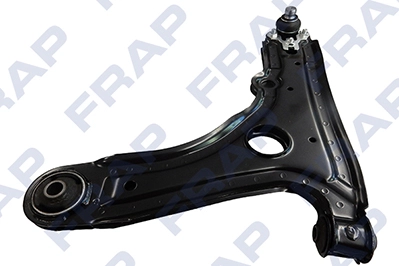 F5552