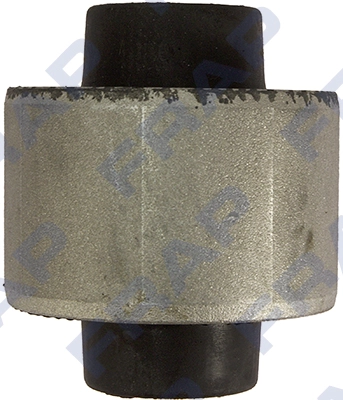 FSB2718