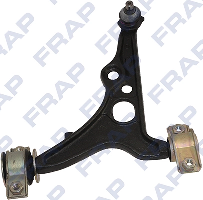 F1275