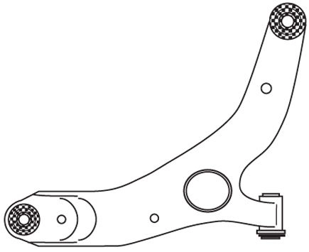 F3252