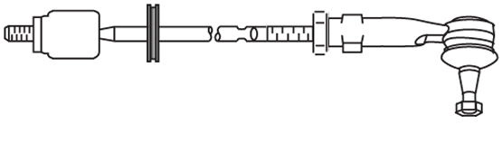 FT/456