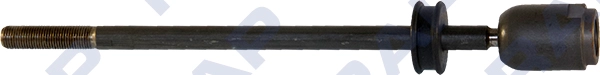 F617