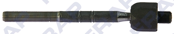 F2522