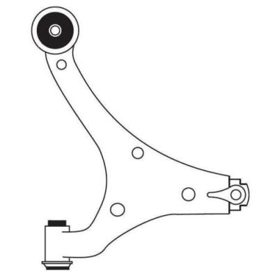 F3284