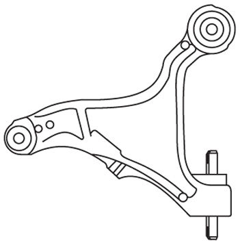 F4218