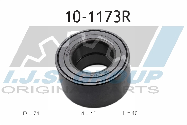 10-1173R