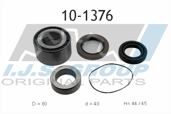 10-1376