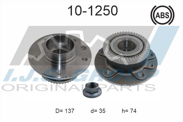 10-1250