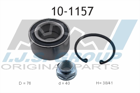 10-1157