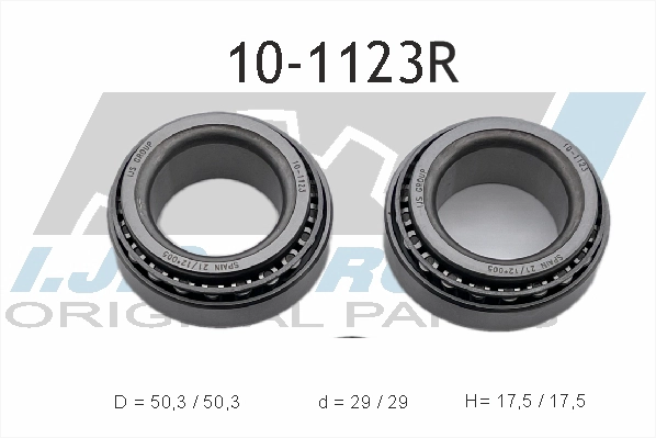 10-1123R